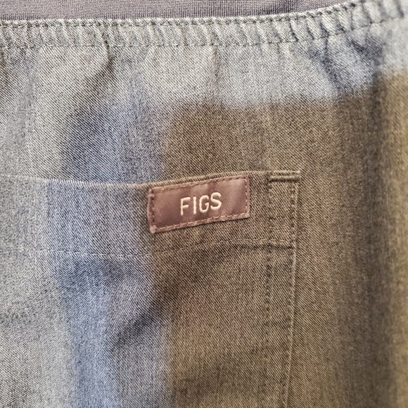 Figs scrub bundle, size XS - Picture 3 of 15